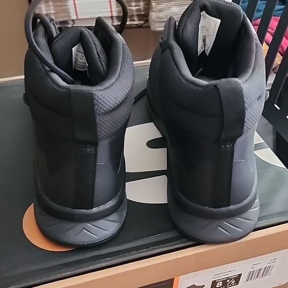 Women's BOGS COMP TOE size 8.5 brand New - Picture 2 of 7